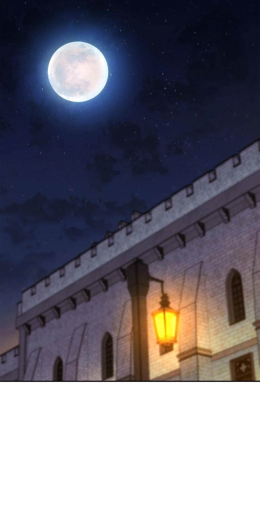 异世界开挂升级中动漫漫画,141 阴招不断2图