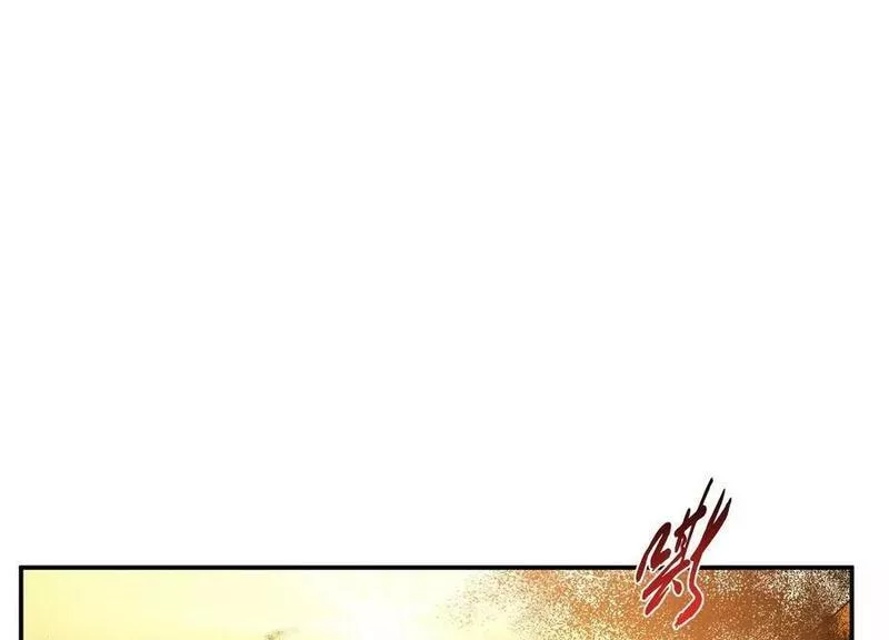 男主和后宫都是我的漫画漫画,第66话 无期徒刑4图