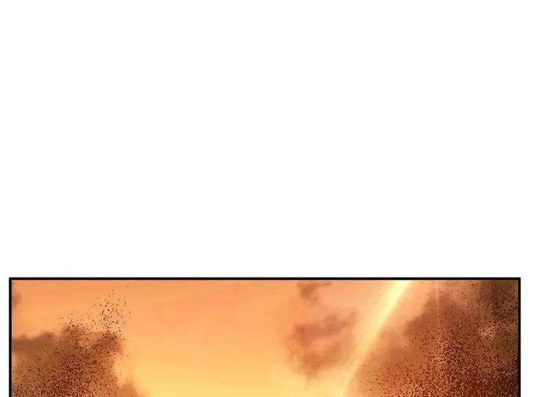 男主后宫都爱我txt漫画,第65话 要命啦4图