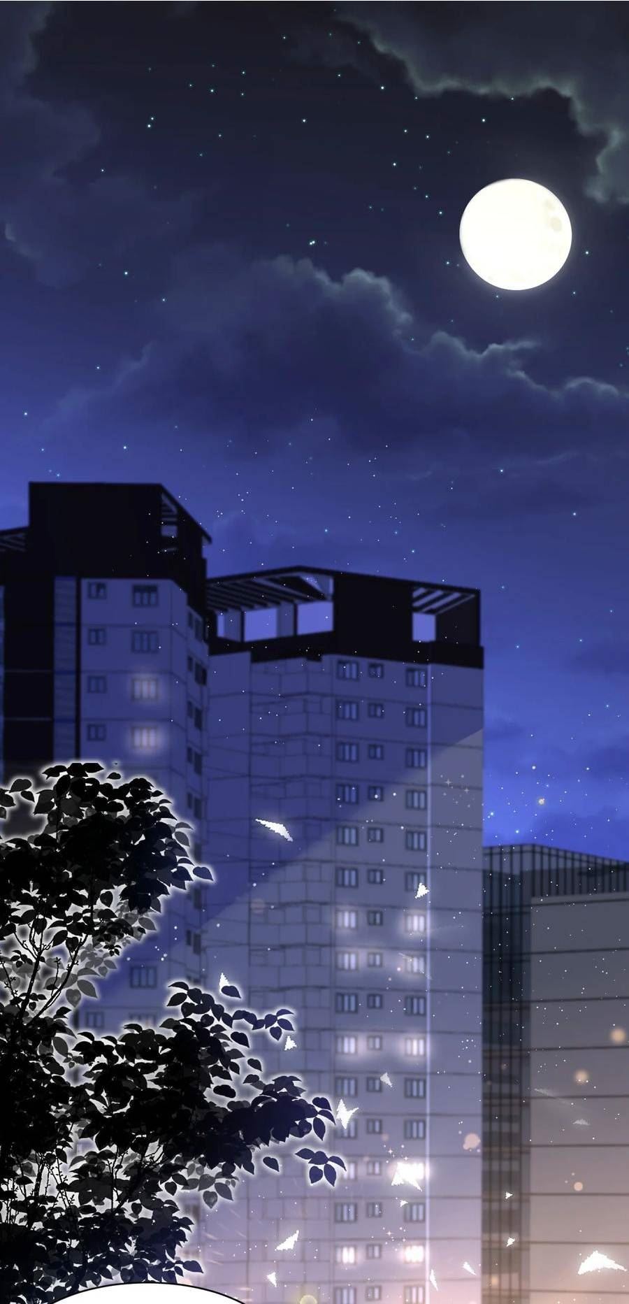 纸飞机歌曲漫画,100 承诺2图