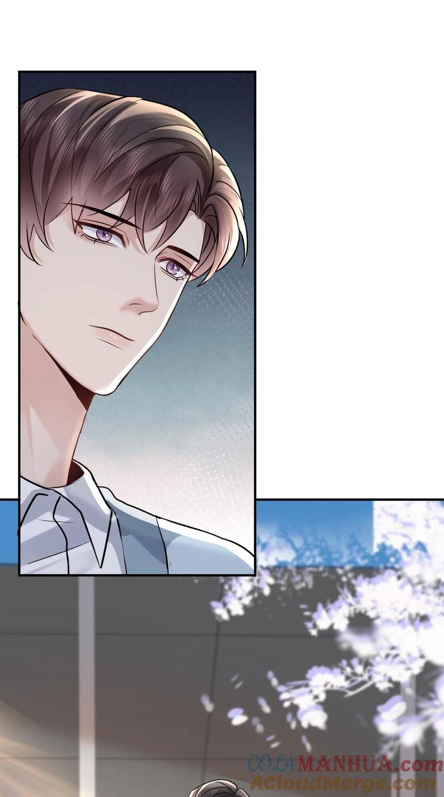 纸飞机软件是干什么用的漫画,104 延迟归来4图
