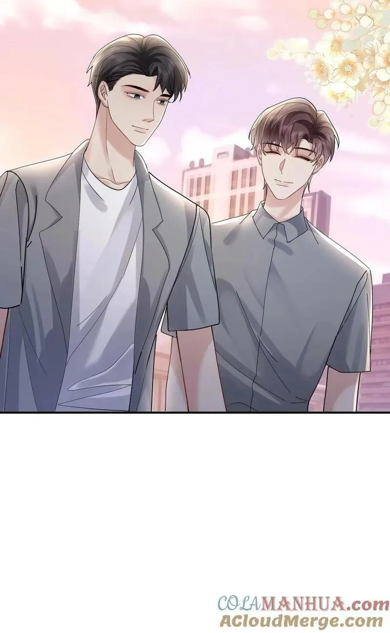 纸飞机安装漫画,108 过去3图