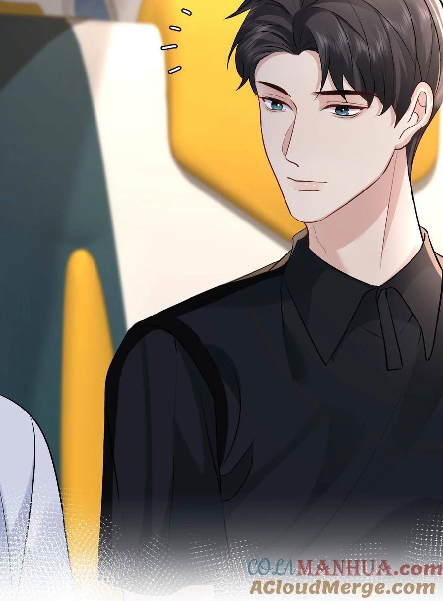 纸飞机的折叠方法漫画,102 小镇度假5图