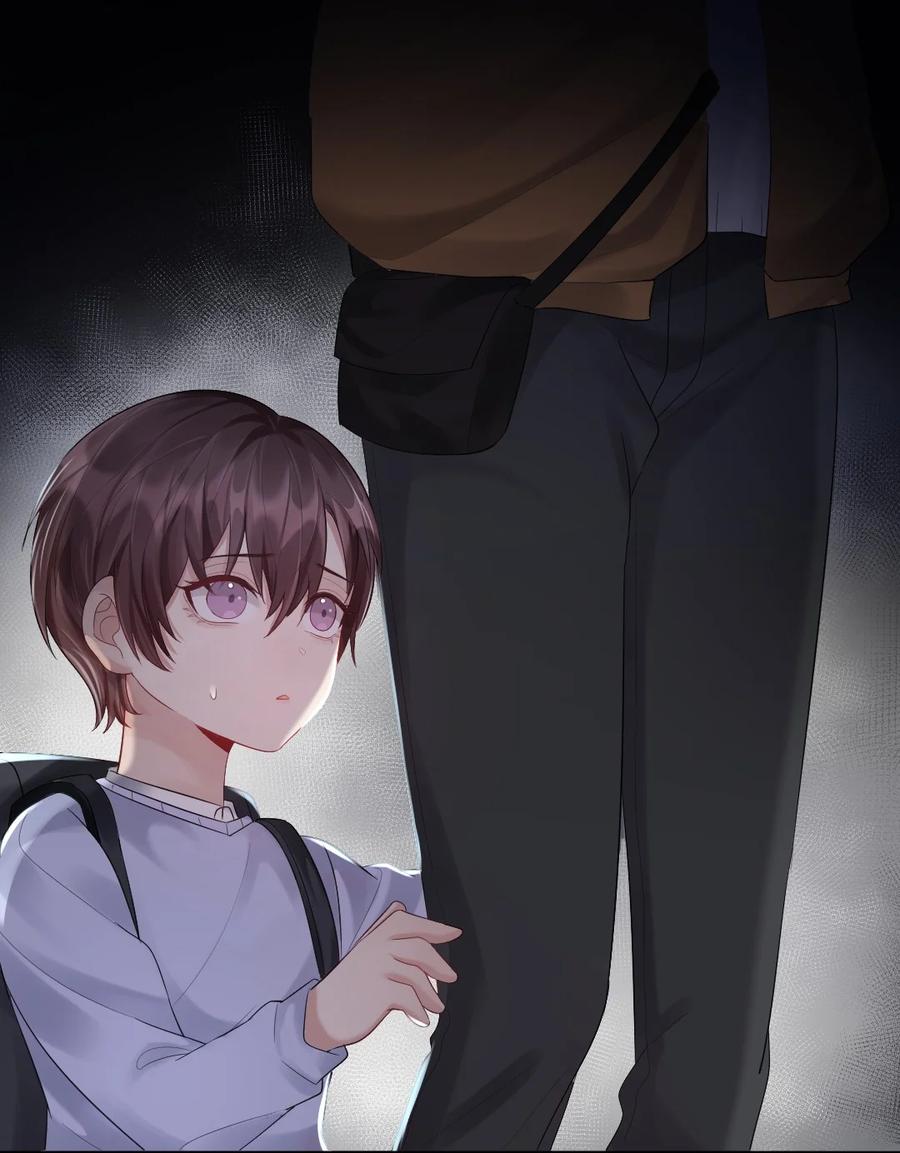 纸飞机怎么注册漫画,015 好学生怎么能抽烟？2图