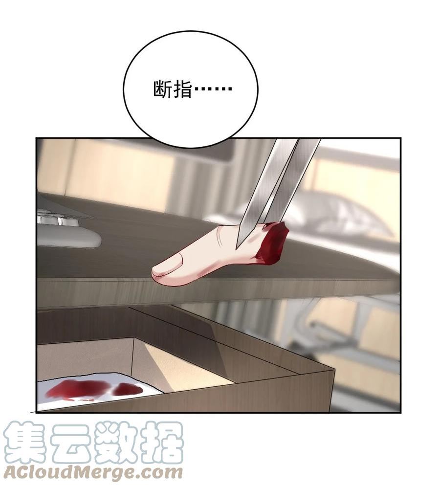 纸飞机怎么开户漫画,083 久违了《灰姑娘》3图