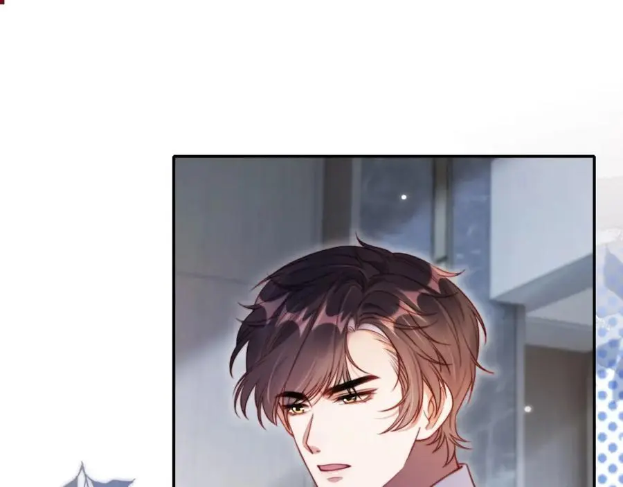 离婚后继承了亿万家产小说免费苏楠漫画,第39话 抢人？4图