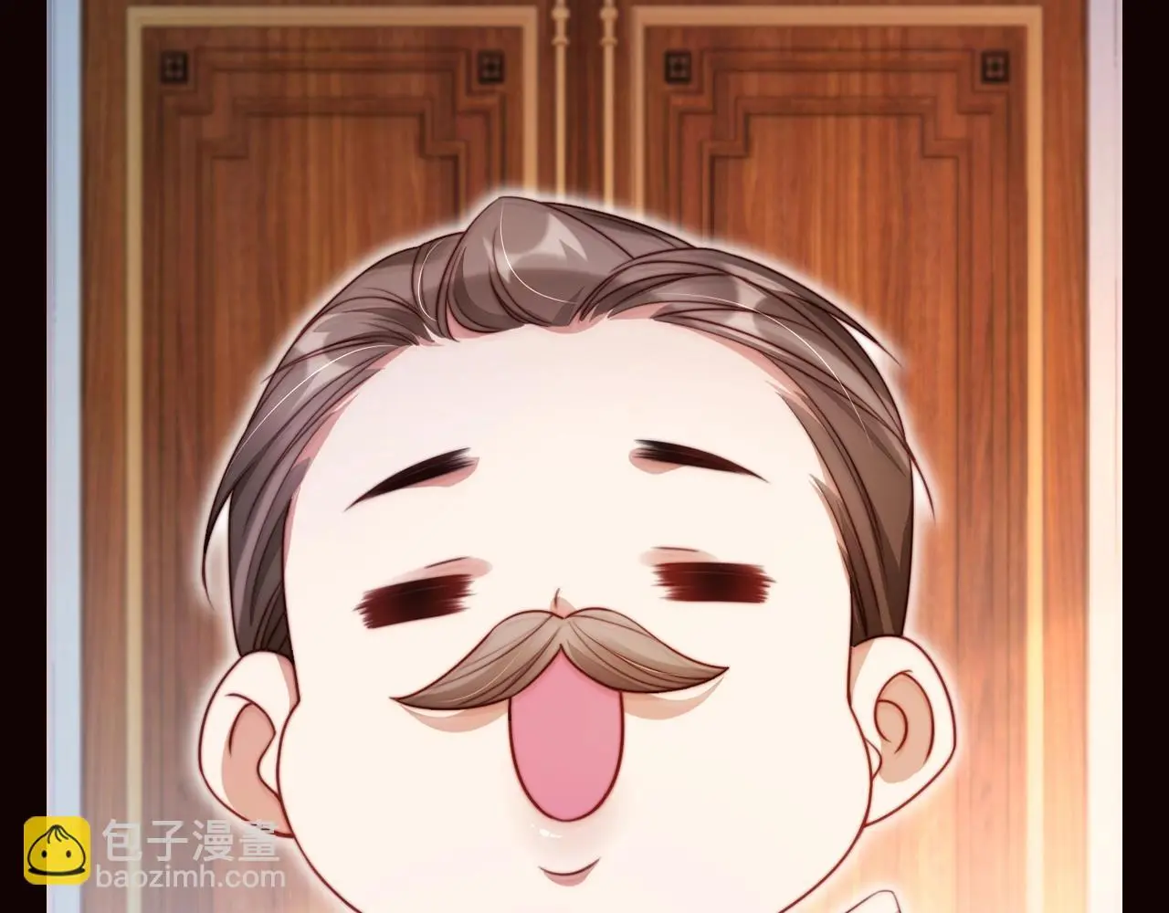 离婚后继承了亿万家产免费阅读沈初傅言漫画,第8期 特别企划：苏楠忙碌的一天4图