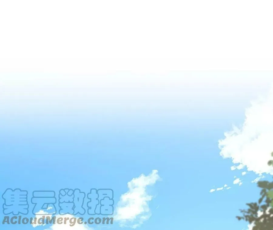刺杀女皇陛下大结局漫画,第58话 认亲5图