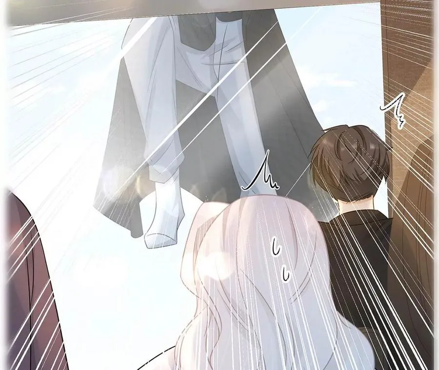 宫女刺杀皇上漫画,第11话 创可贴5图