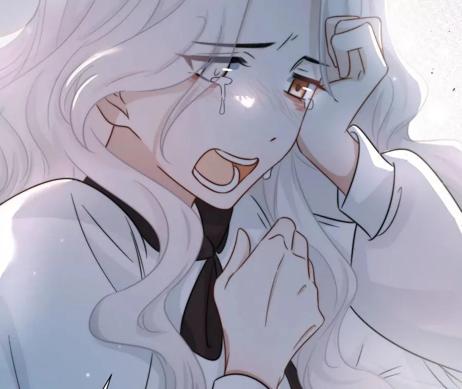 刺杀女皇陛下动漫免费观看漫画,第14话 这姑娘归我保护5图