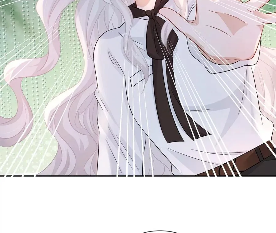 女皇陛下遇到刺客漫画,第12话 一起暴富吧！5图