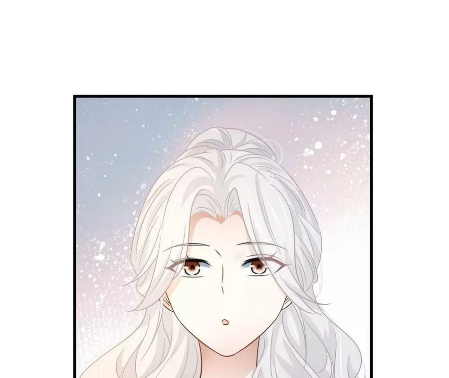 刺杀女皇陛下漫画在线免费观看漫画,第85话 以爱之名（上）5图