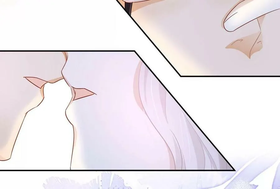 刺杀女皇陛下漫画免费下拉式漫画,第37话 吃饭，还是吃我？5图