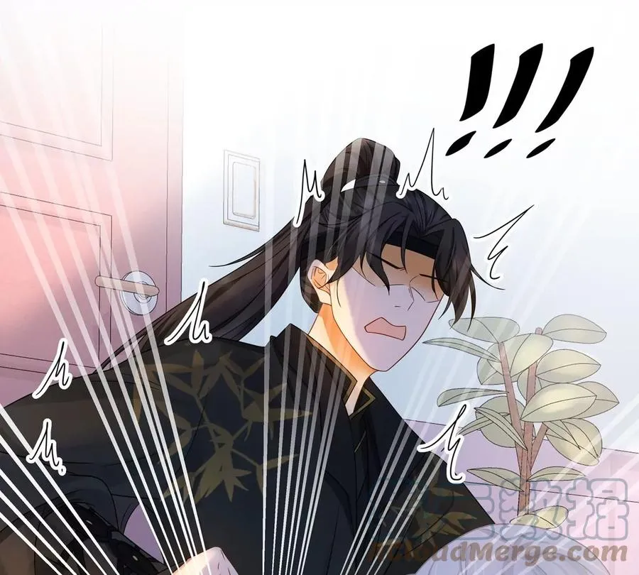 刺杀女皇陛下短剧漫画,第2话 一定是幻觉！4图