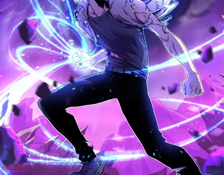 超凡进化百科漫画,073话 唐杭选修课5图
