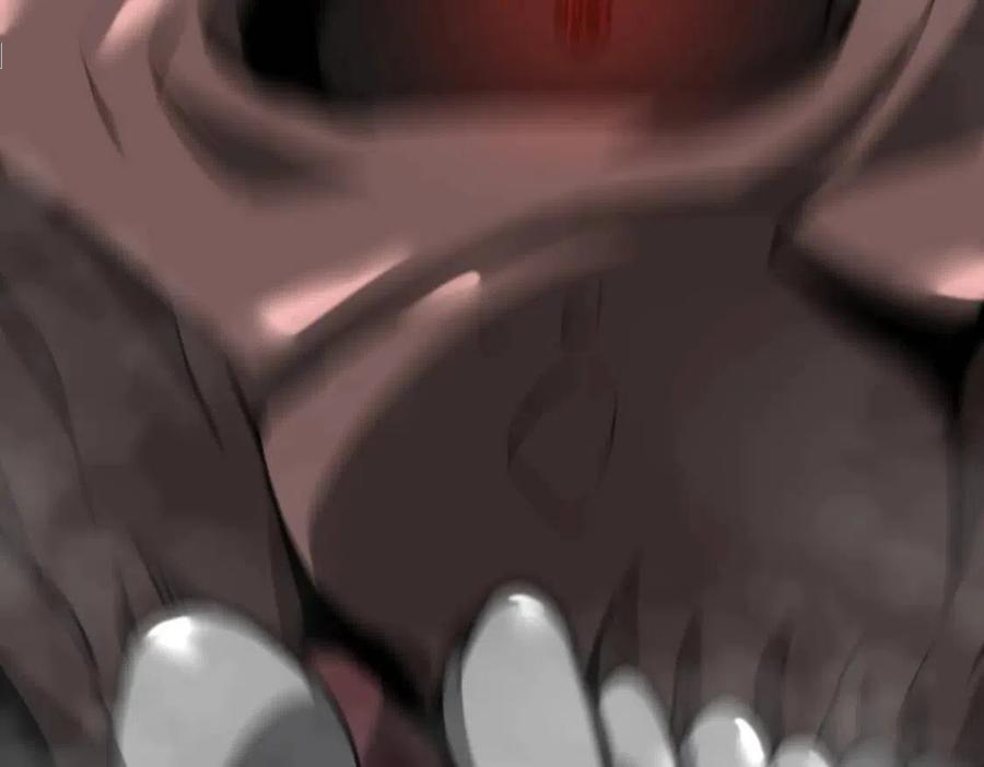 超凡进化动漫在线观看19免费版漫画,049话 幻境！！4图