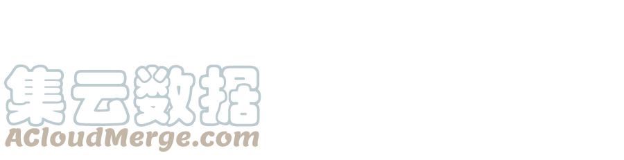 超凡进化54话到200话一口气看完漫画,062话 探丽康医美5图