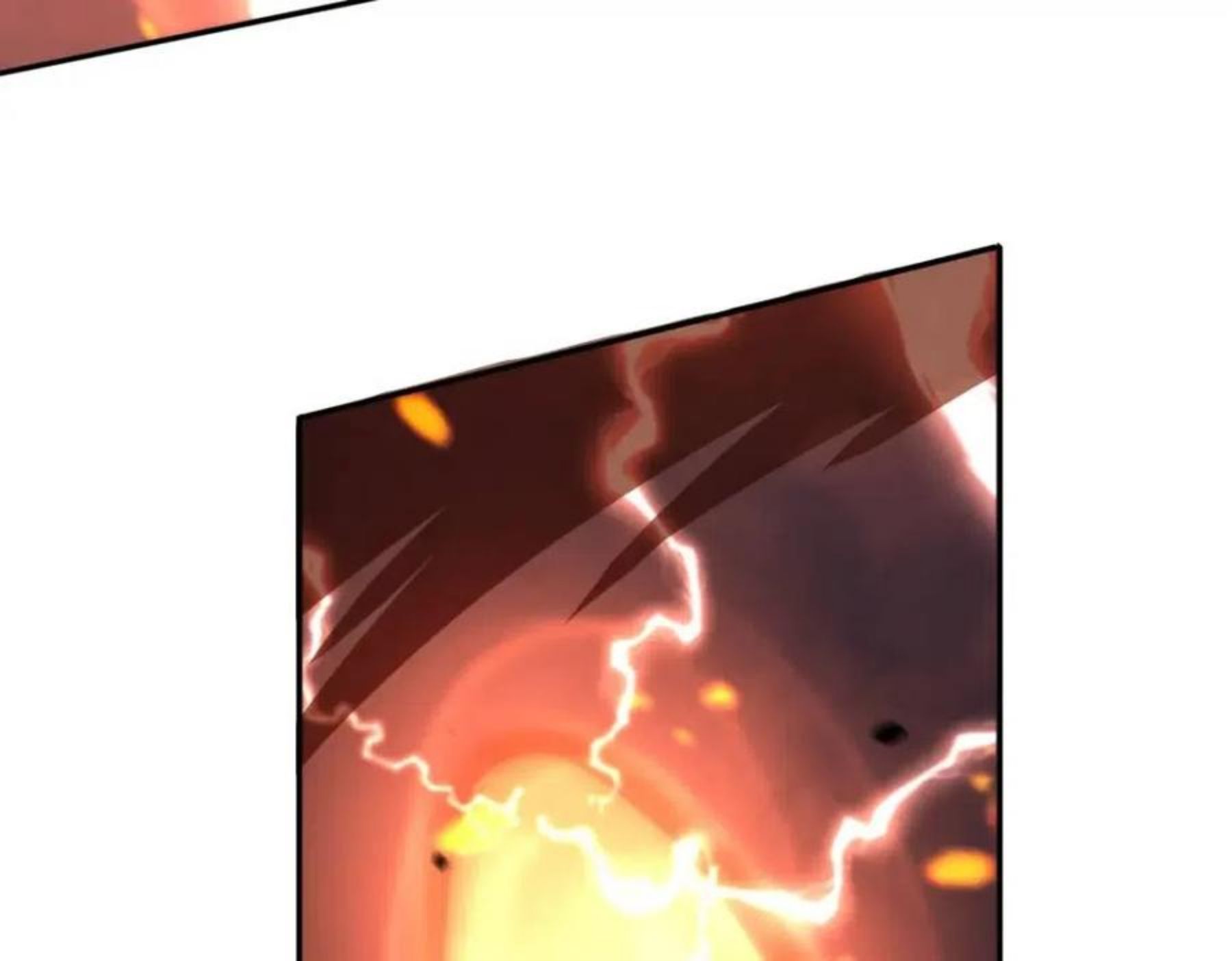 超凡进化动漫在线观看免费完整版国语版漫画,044话 误闯虫洞井4图