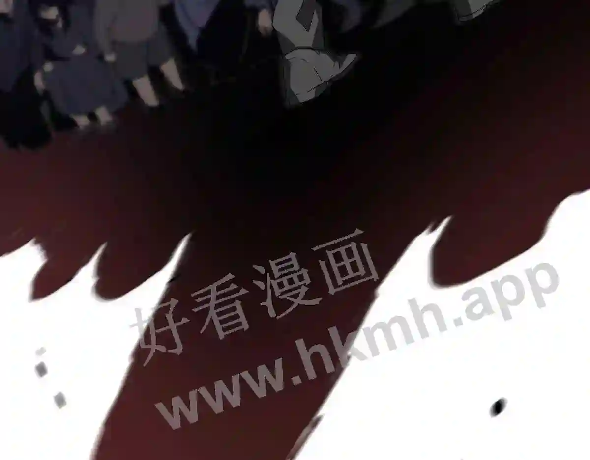 超凡进化明河漫画改编自什么小说漫画,第89话 小计识鬼夫3图