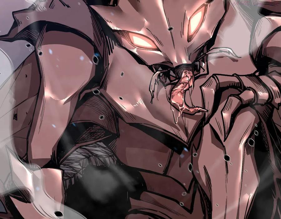 超凡进化漫画全集免费下拉式漫画,预告 超凡进化 即将来袭！3图