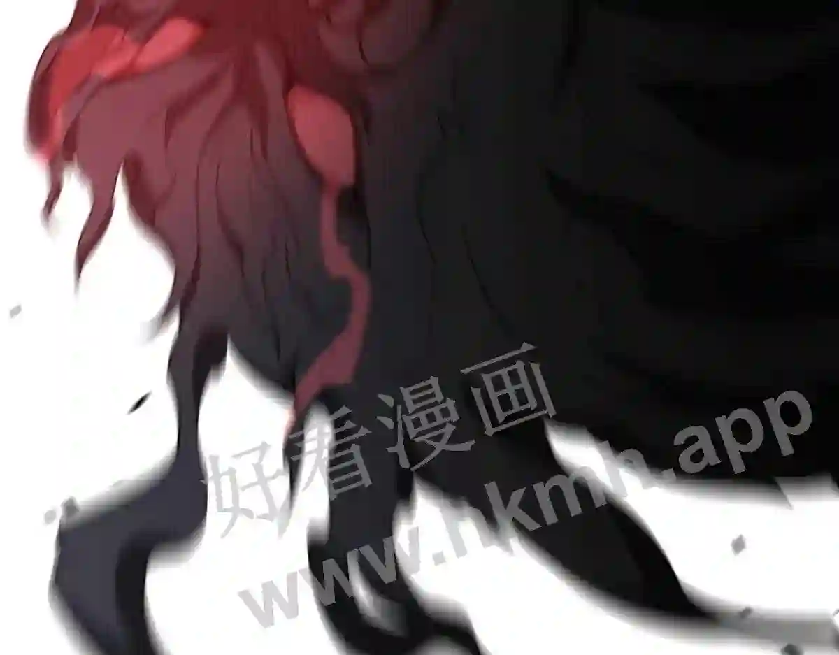 超凡进化明河漫画改编自什么小说漫画,第89话 小计识鬼夫5图