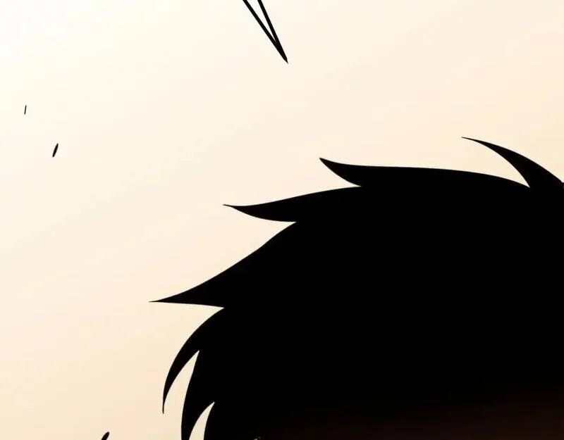 超凡进化动漫解说全集漫画,第135话 冲击白鸿级2图
