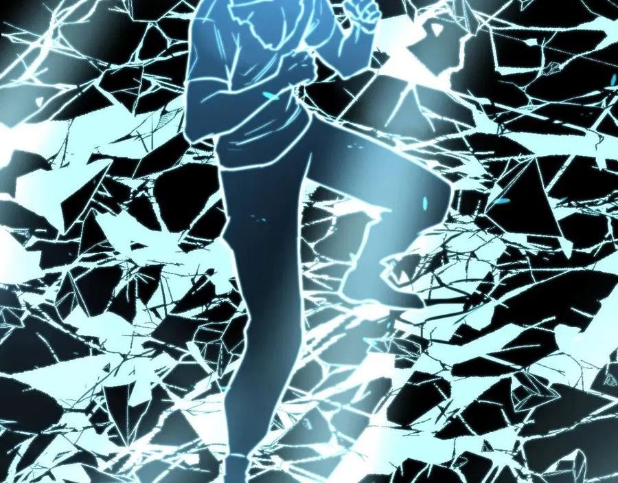 超凡进化1漫画,059 感悟法的运用4图
