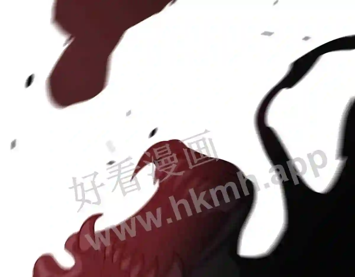 超凡进化明河漫画改编自什么小说漫画,第89话 小计识鬼夫4图