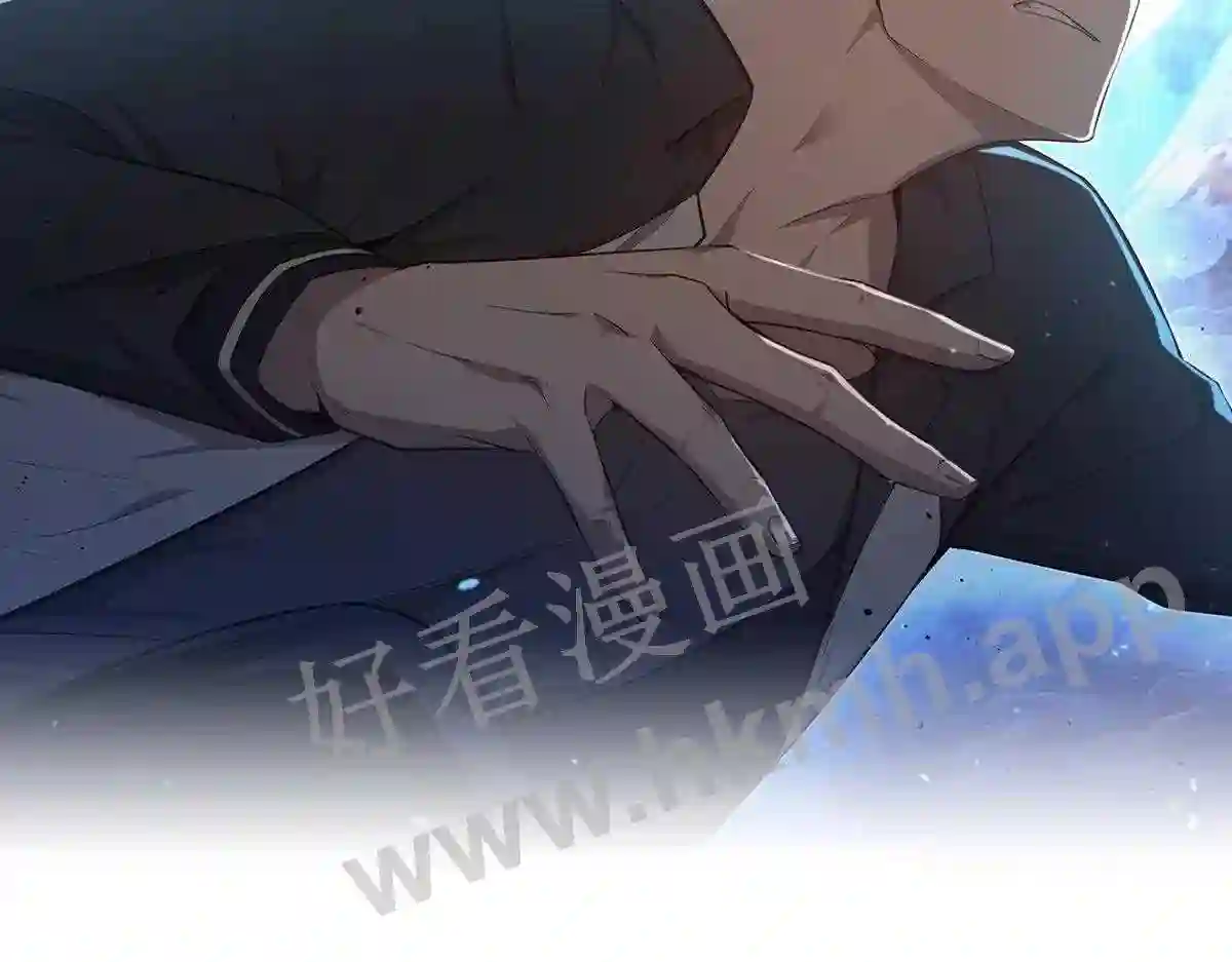 超凡进化漫画全集免费下拉式漫画,第88话 唐杭的分析4图