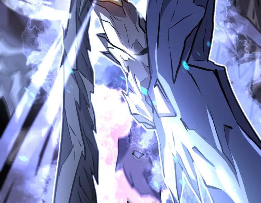 超凡进化免费观看全集漫画,第98话 一击绝杀！4图