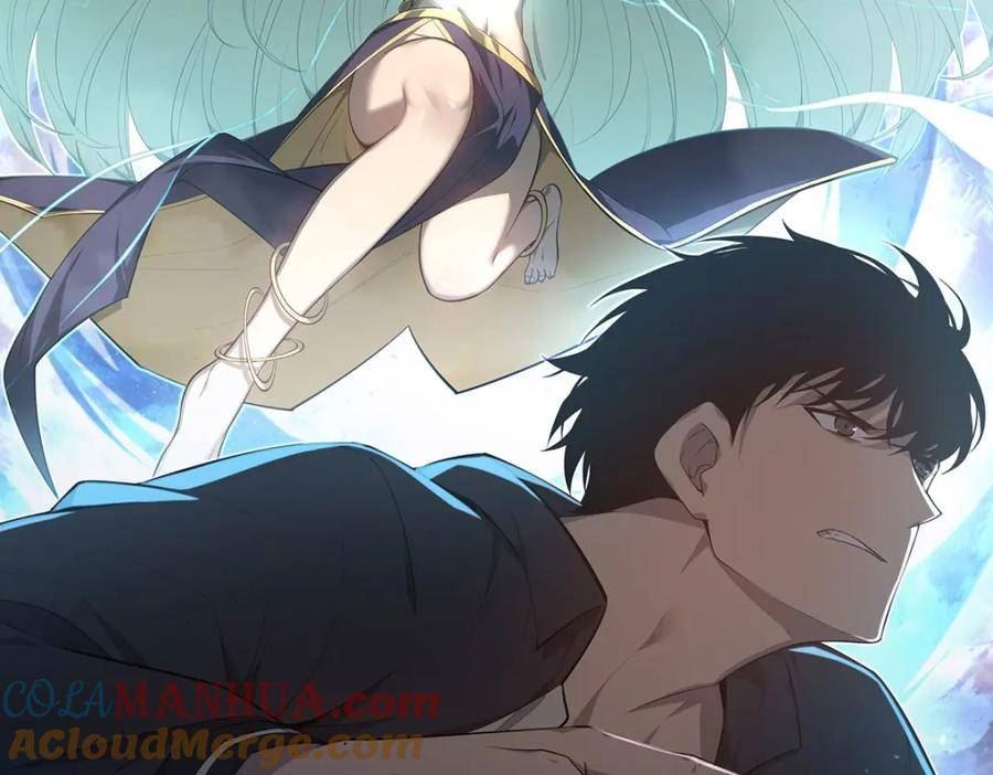 超凡进化动漫版漫画,第96话 雌君斩卢枫5图