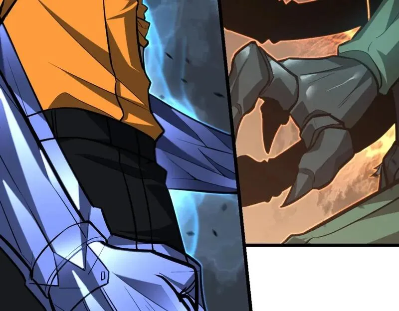 超凡进化动漫在线观看全集免费播放zju漫画,第114话 冰火两重天！3图