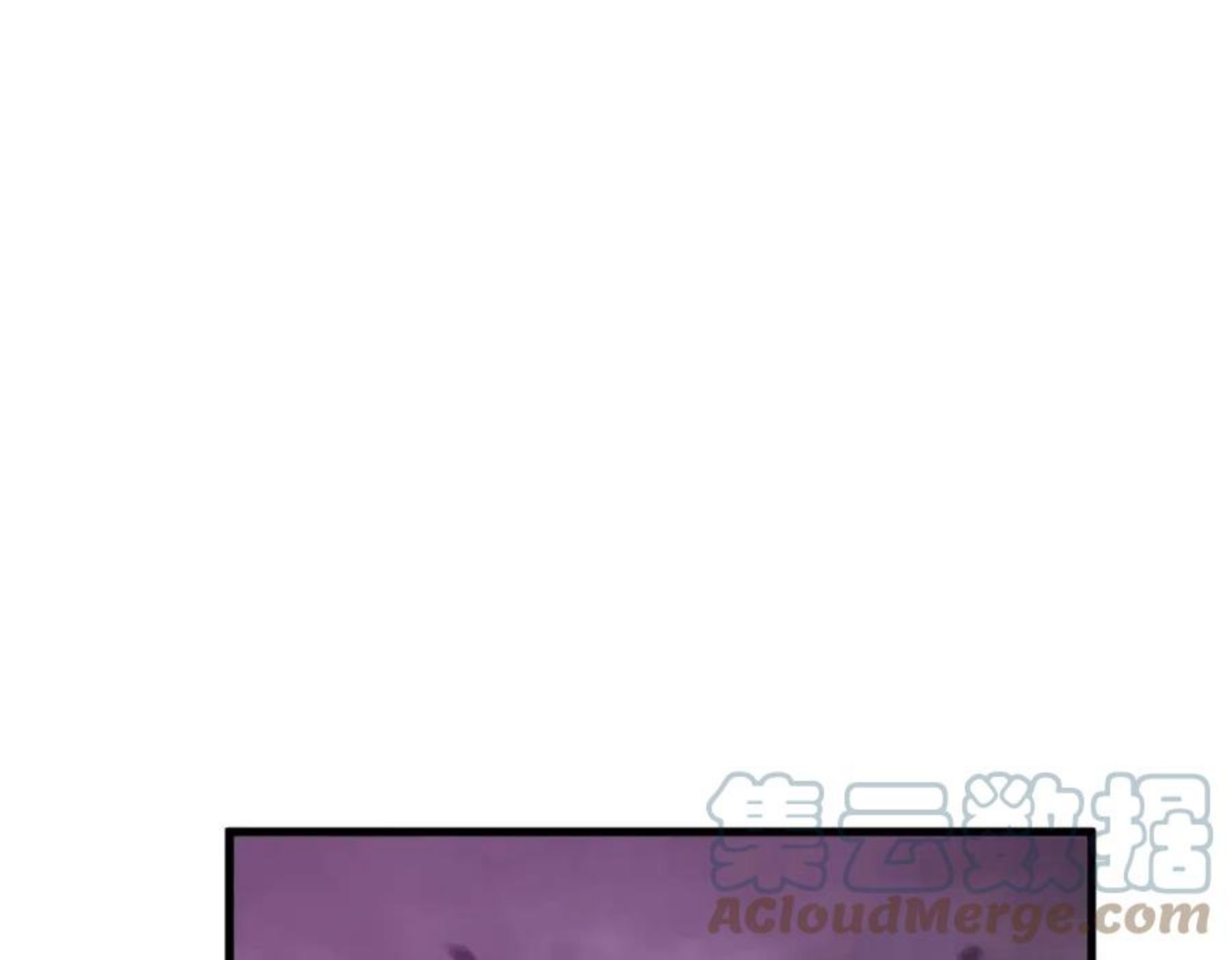 超凡进化1-180话漫画,047话 集卵遇灾蛛5图
