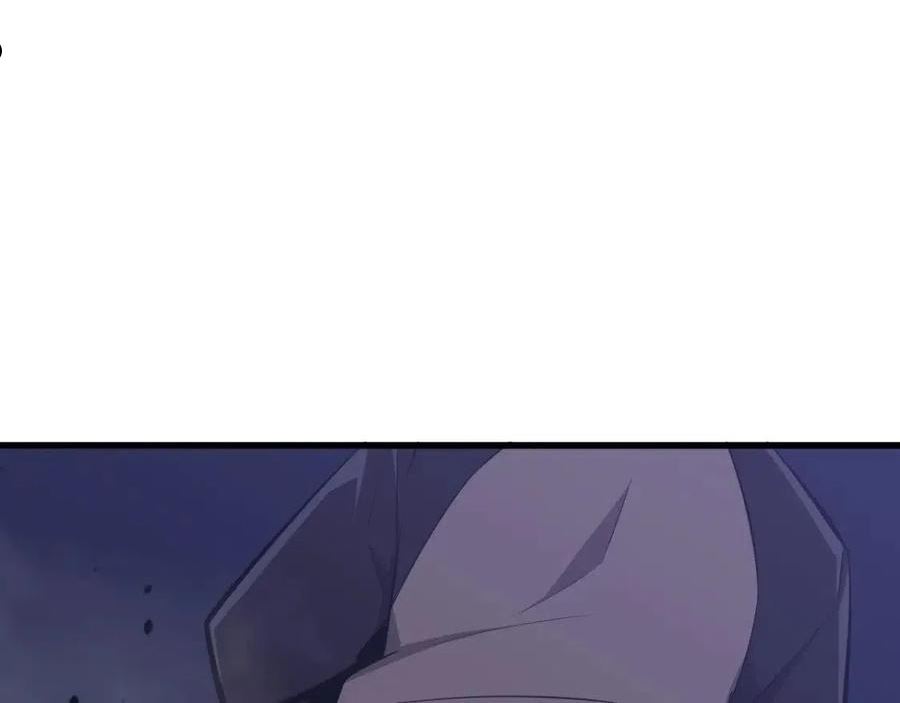 超凡进化1漫画,064话 宋护士解围3图