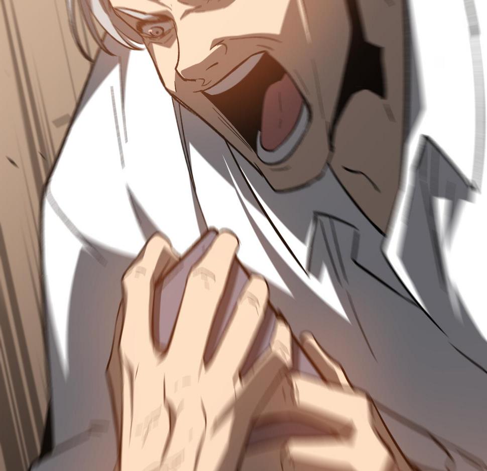 超凡进化漫画免费下拉式奇漫屋漫画,085话 激战夏娜组2图