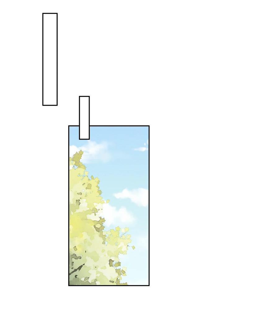 宇宙第一醋神是be还是he漫画,022 我不会让你饿肚子的2图
