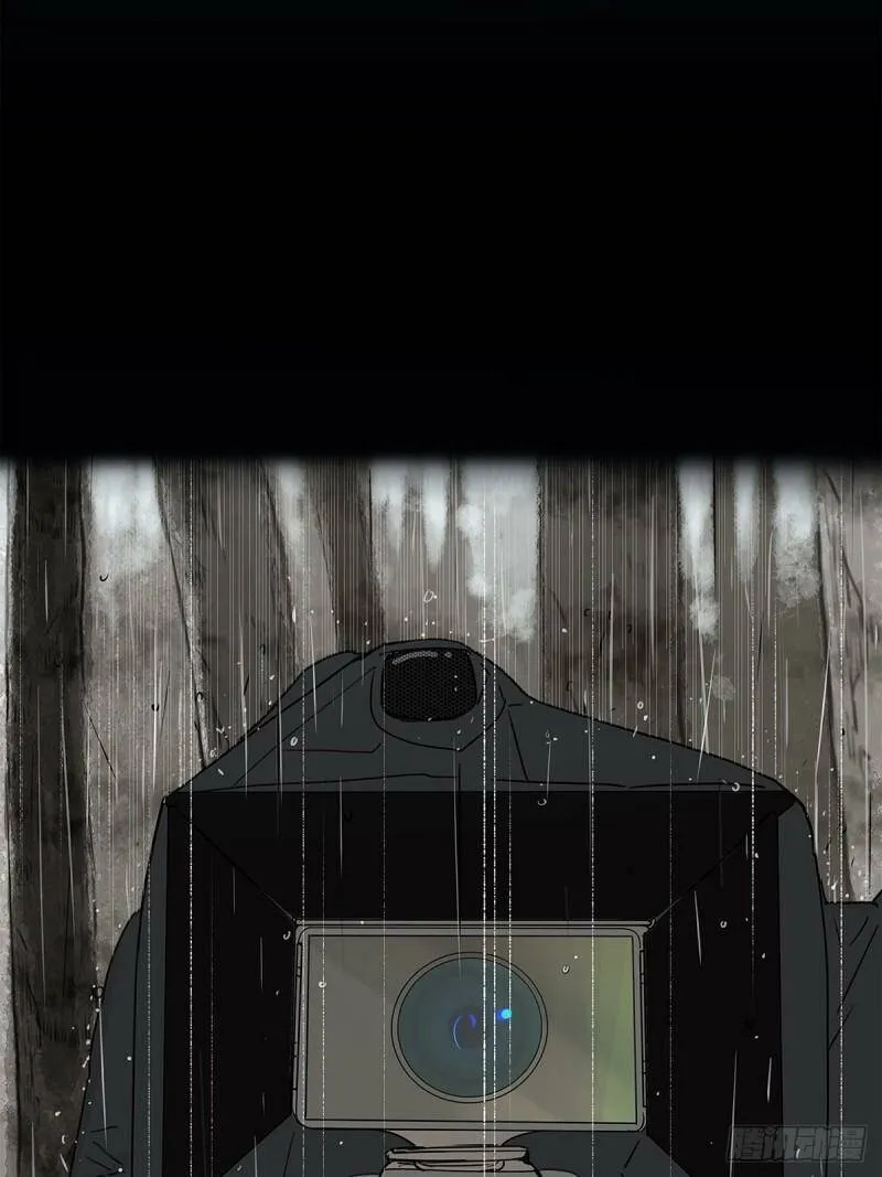 他俘获了我的心漫画漫画,039 “李煜，我……”2图