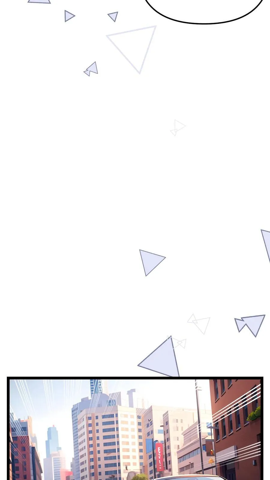 陆少追妻成瘾在线阅读漫画,第141话4图