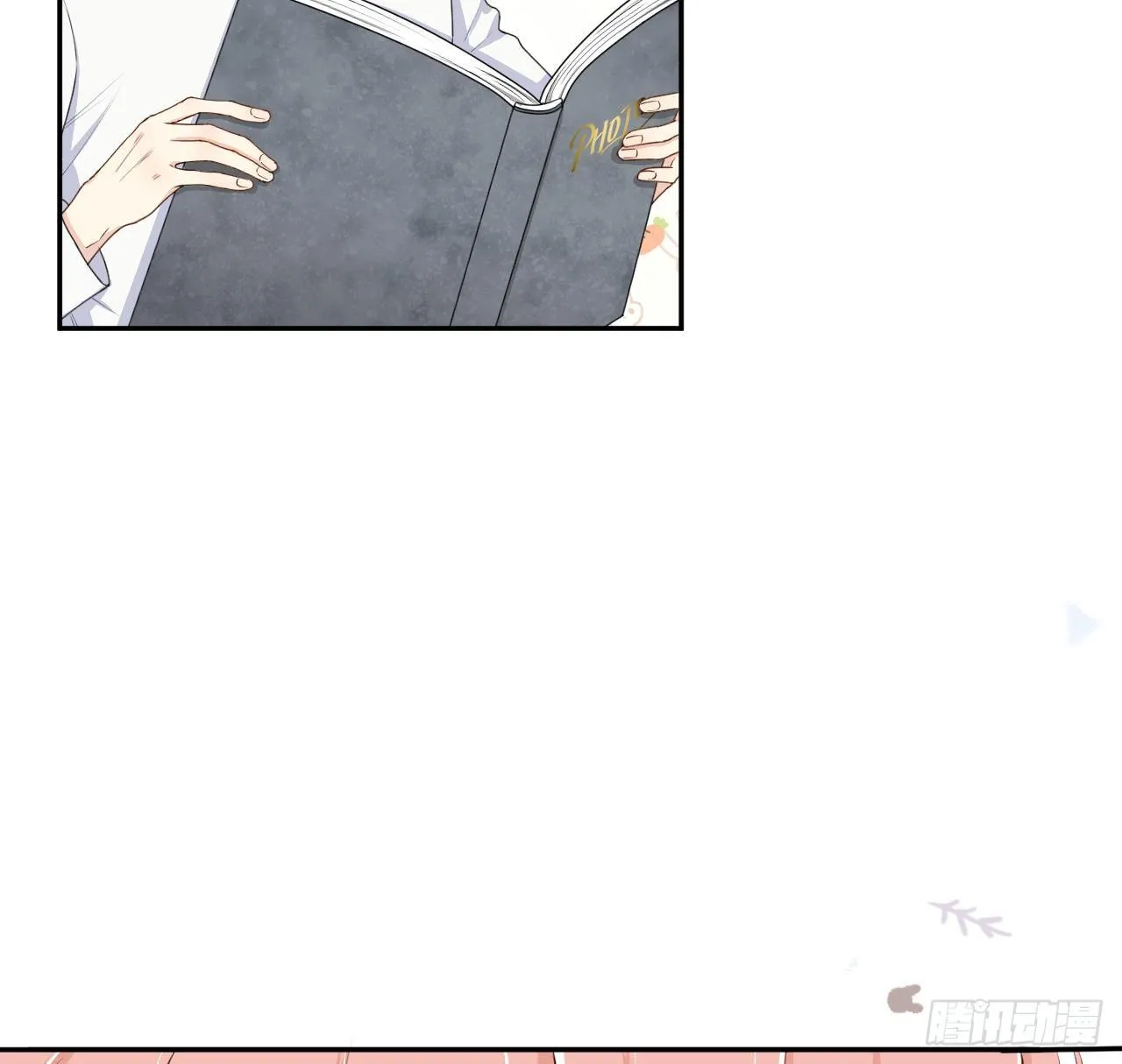 顶级玩具车都有啥漫画,11 算是同居吗3图