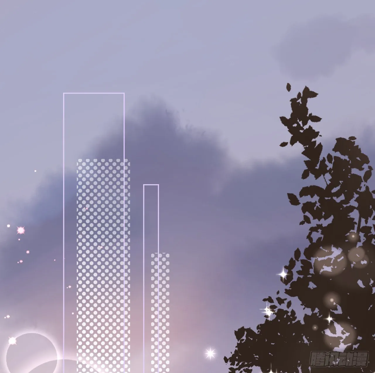 顶级玩具刀漫画,23 独自赴宴2图