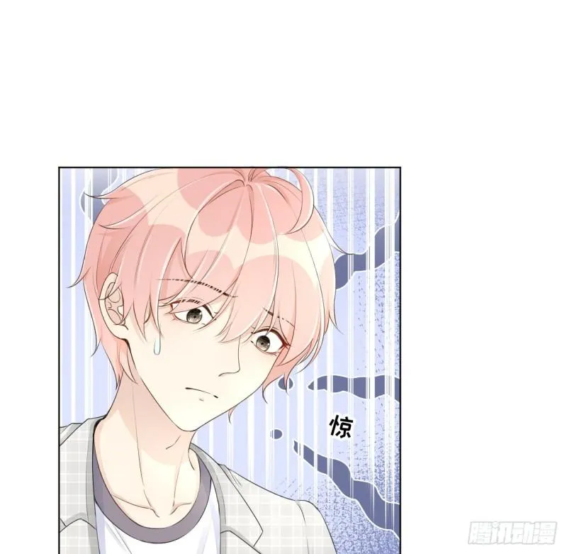 顶级玩家珊瑚盐怎么样漫画,24 逼婚现场2图