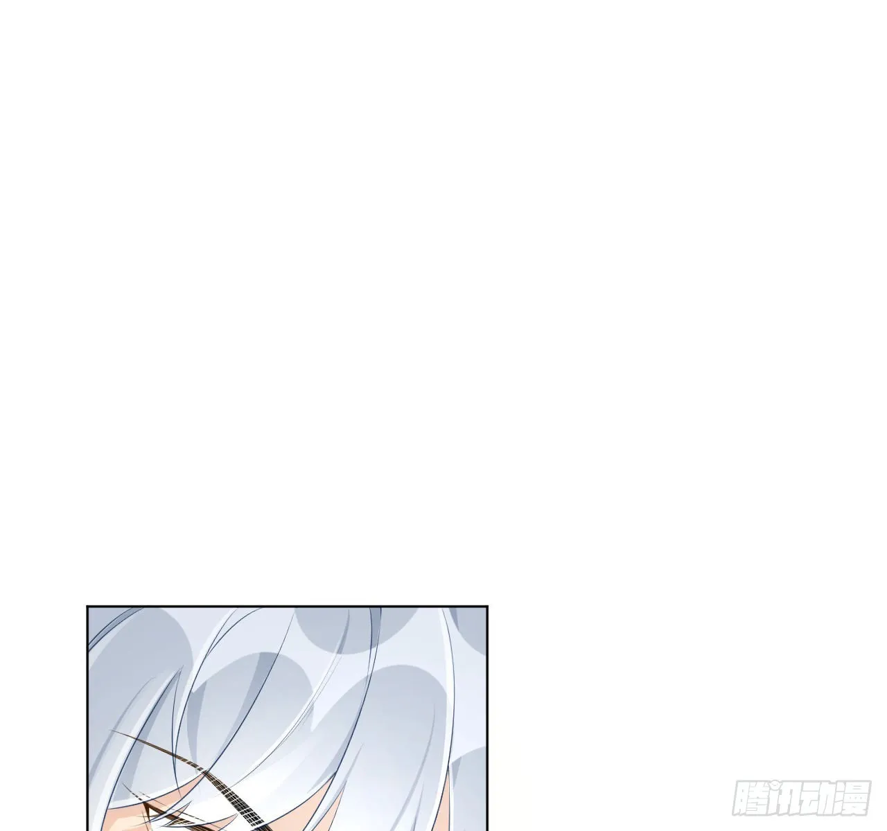 顶级玩家吃鸡操作设置漫画,39被何斯年绑走（连更通知）4图