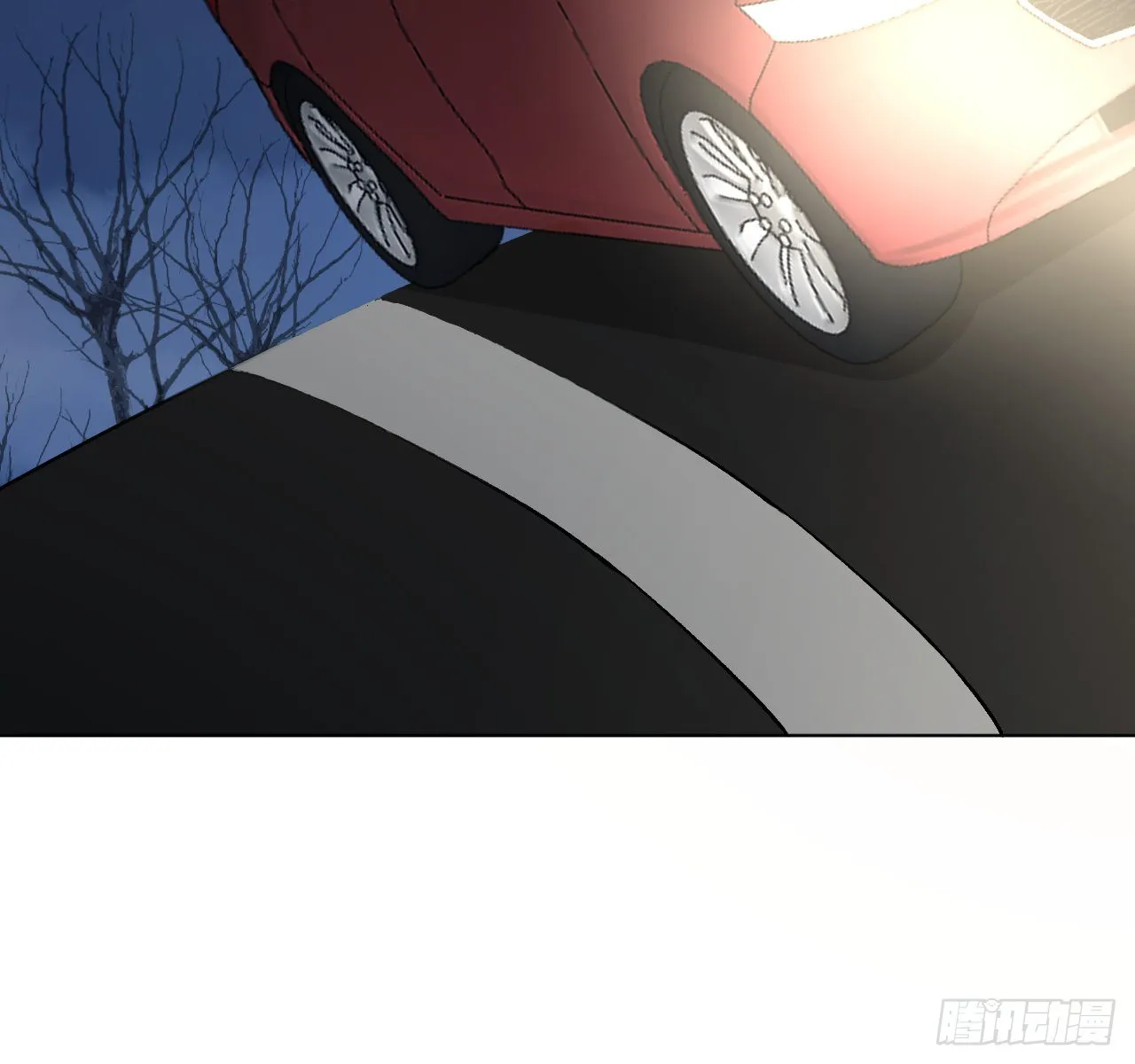 顶级玩家皮鞋款式漫画,43献给主人的大礼（连更活动4图