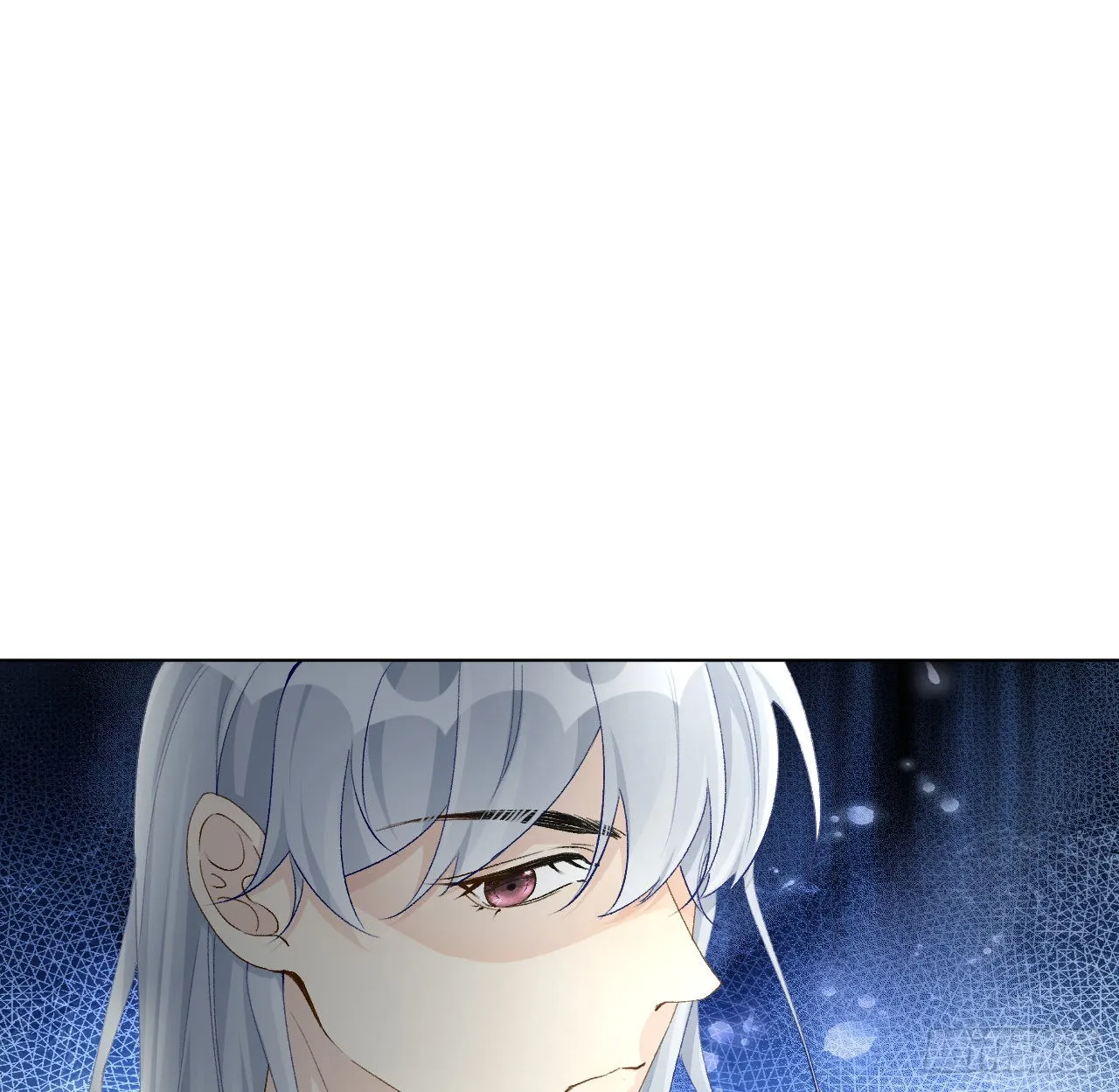 顶级玩物下架漫画,50终于找到你5图