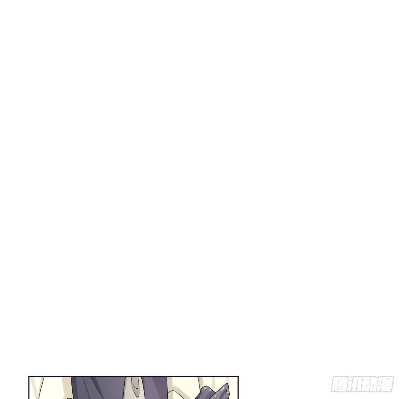顶级玩具刀漫画,23 独自赴宴5图