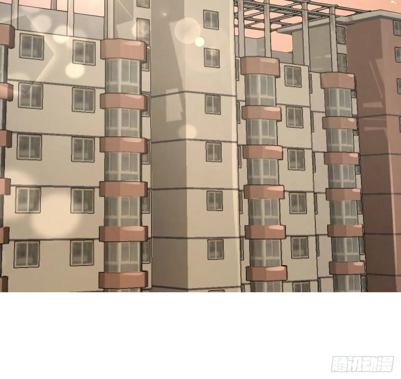 顶级特工漫画,19 全家的希望4图