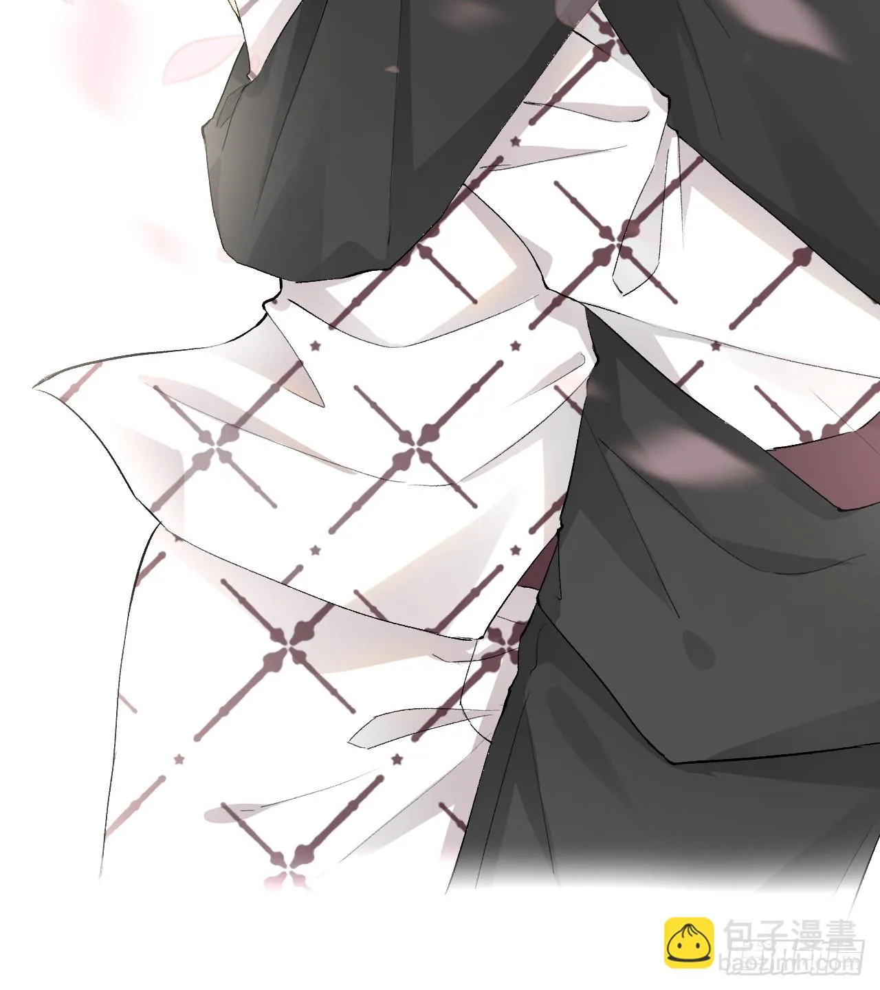 顶级玩家称号王者荣耀漫画,75 自己送上门2图