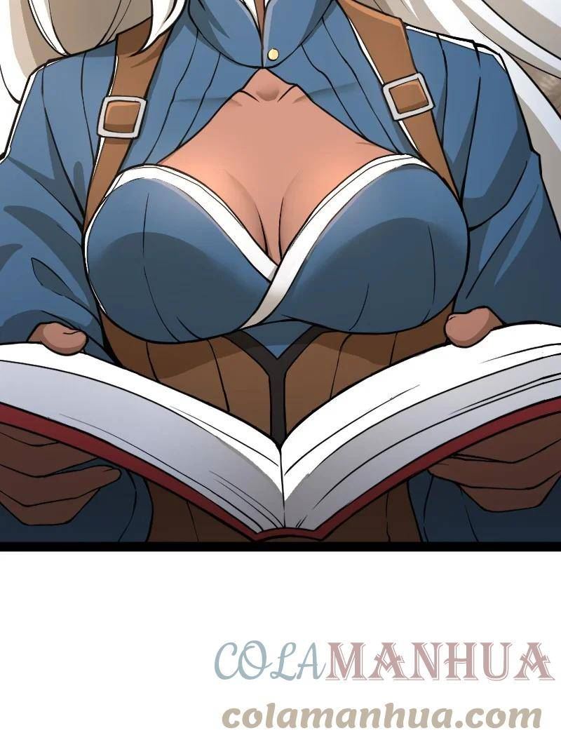 武帝隐居之后的生活小说免费阅读漫画,239 意外4图
