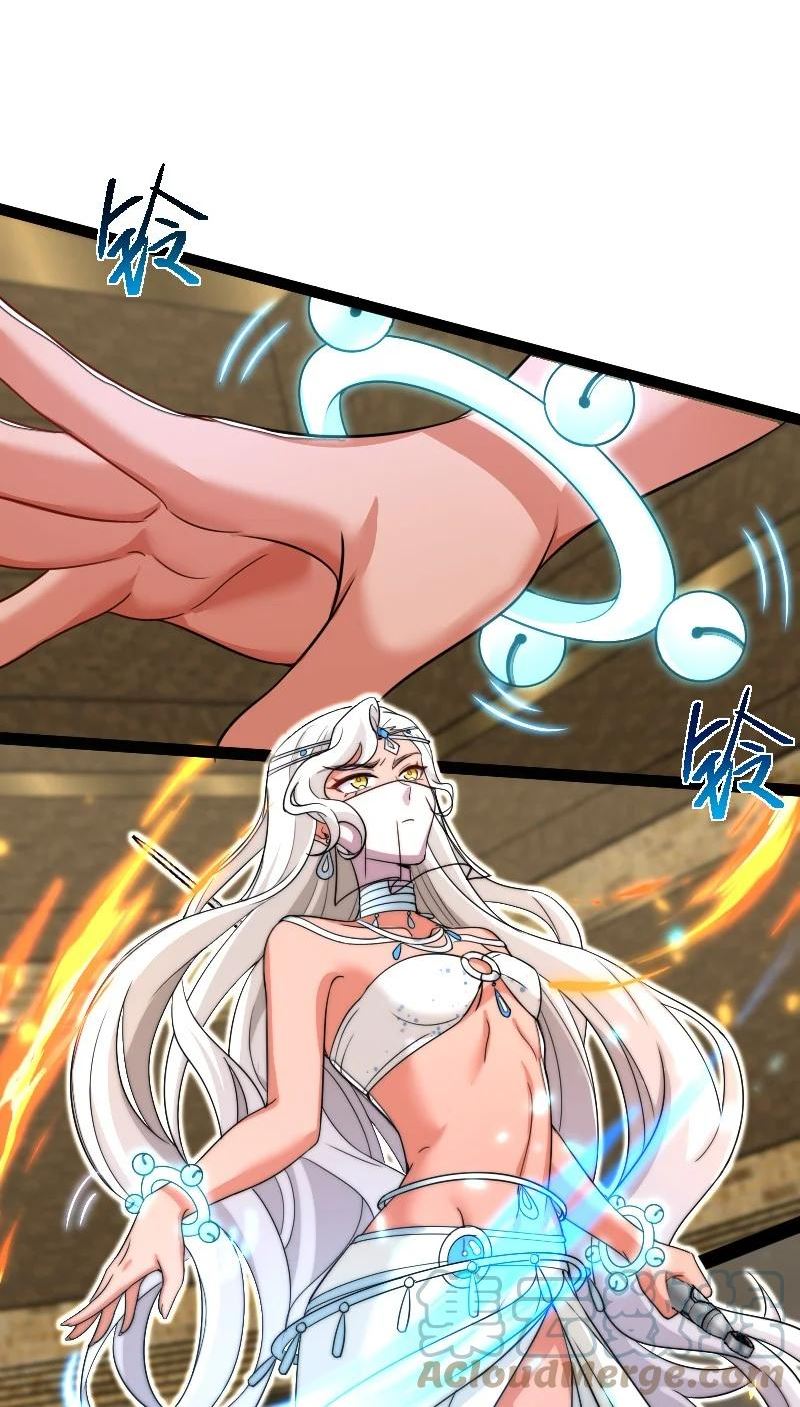 武帝隐居之后的生活小说叫什么名字漫画,214 提前结束4图