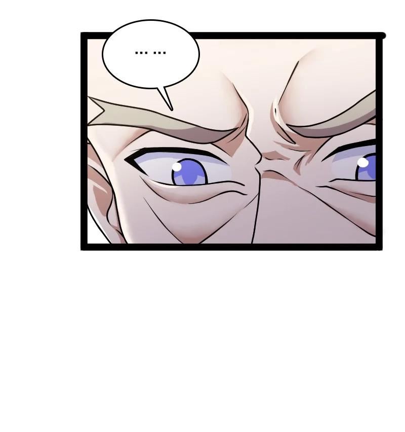 武帝隐居之后的生活在哪里看漫画,224 天启学院5图